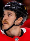 Andrew Shaw