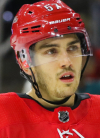 Trevor van Riemsdyk