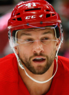 Luke Glendening