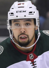 Matt Dumba