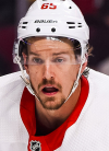 Danny DeKeyser