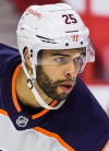 Darnell Nurse