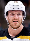 Kevan Miller