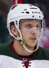 Jonas Brodin