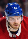 Joel Armia