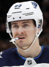 Mark Scheifele