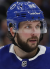 Nikita Kucherov