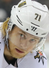 William Karlsson