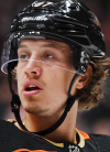 Rickard Rakell