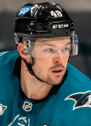 Tomas Hertl