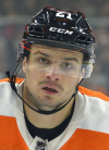 Scott Laughton