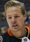 Hampus Lindholm