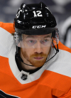 Michael Raffl