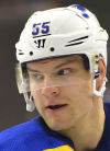 Colton Parayko