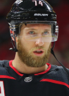 Jaccob Slavin