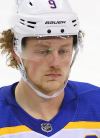 Jack Eichel