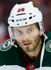 Ryan Hartman