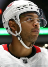 Seth Jones