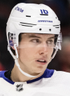 Mitch Marner