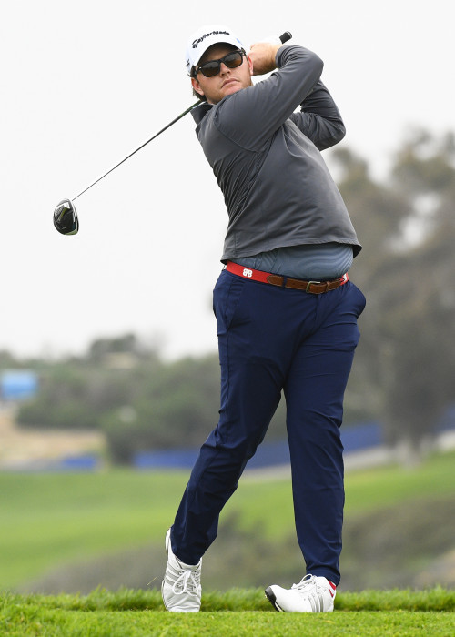 Harry Higgs Stats, Profile, Bio, Analysis and More The Sports